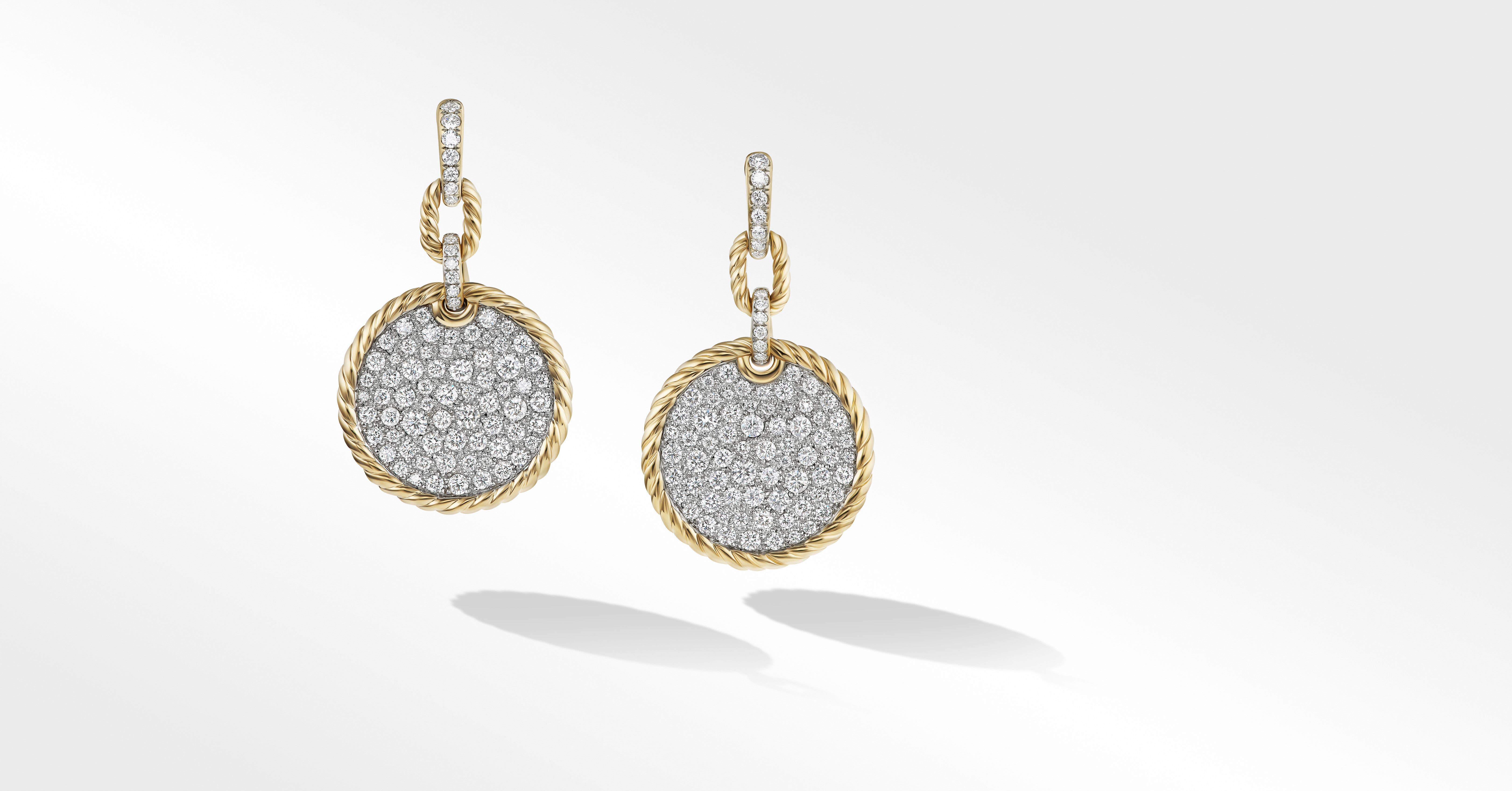 Flora Diamond Earring 18k Solid Gold Natural Diamonds Dainty  Etsy Canada  in 2023  Minimalist earrings Gold diamond earrings studs Diamond earrings