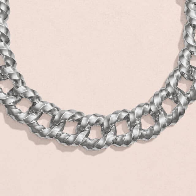 Necklaces and Pendants - Women