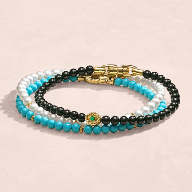 Shop Bracelets for Women