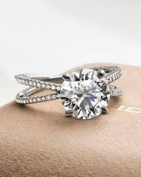 Engagement Rings