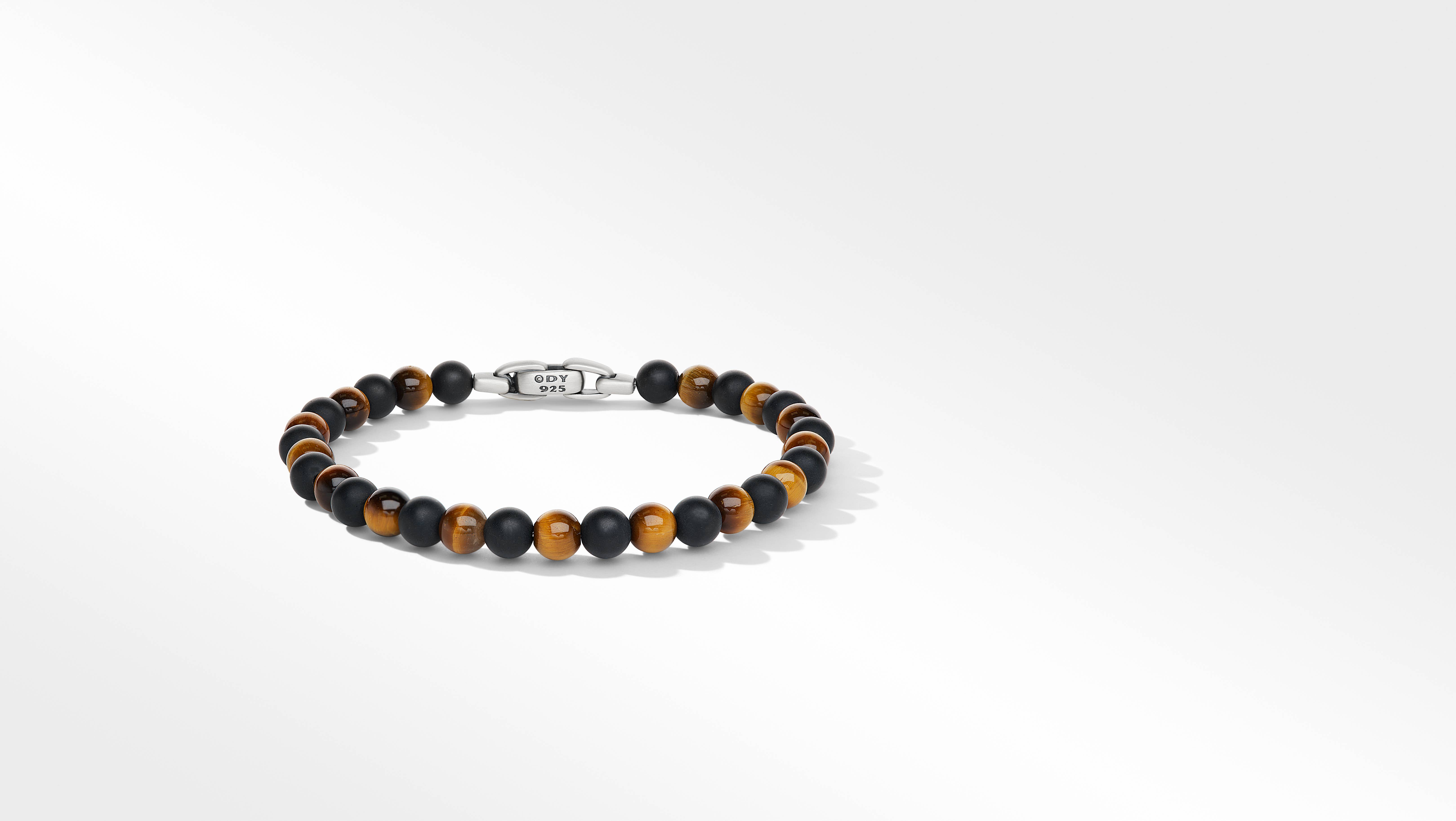 david yurman mens tiger eye bracelet