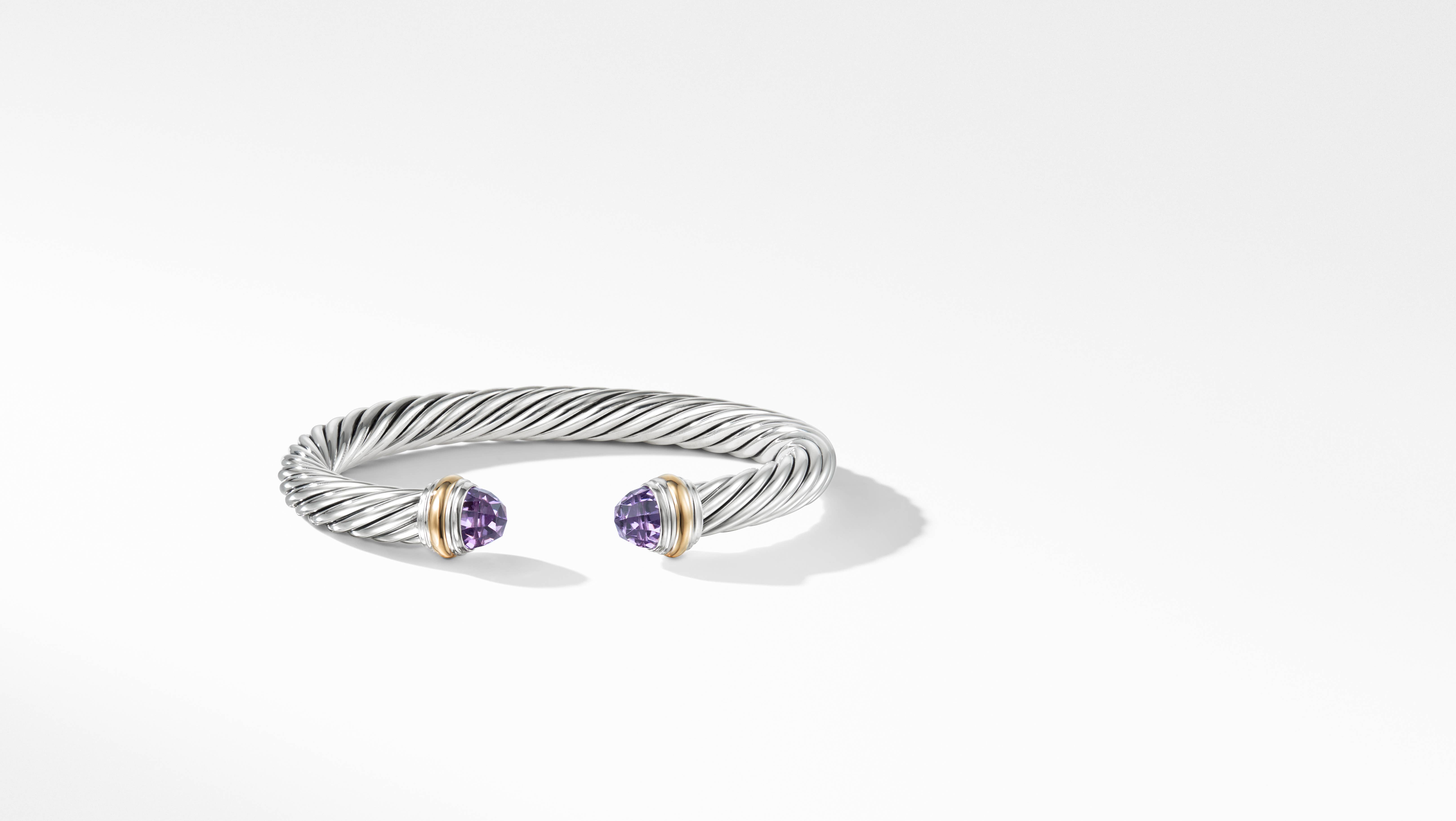 david yurman color classics bangles