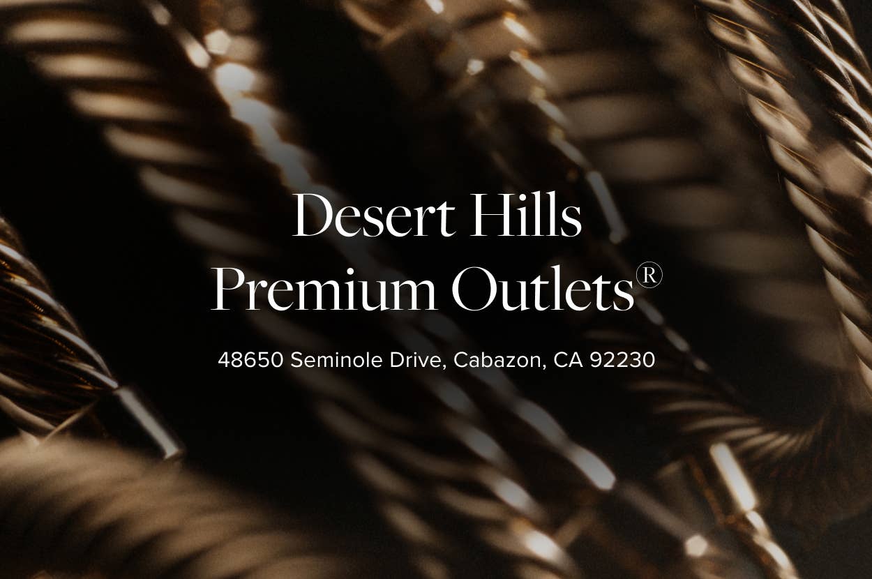 David yurman outlet deals sale