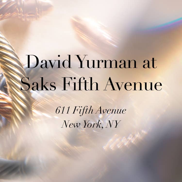 Saks Fifth Avenue - Miami Dadeland, Miami, FL